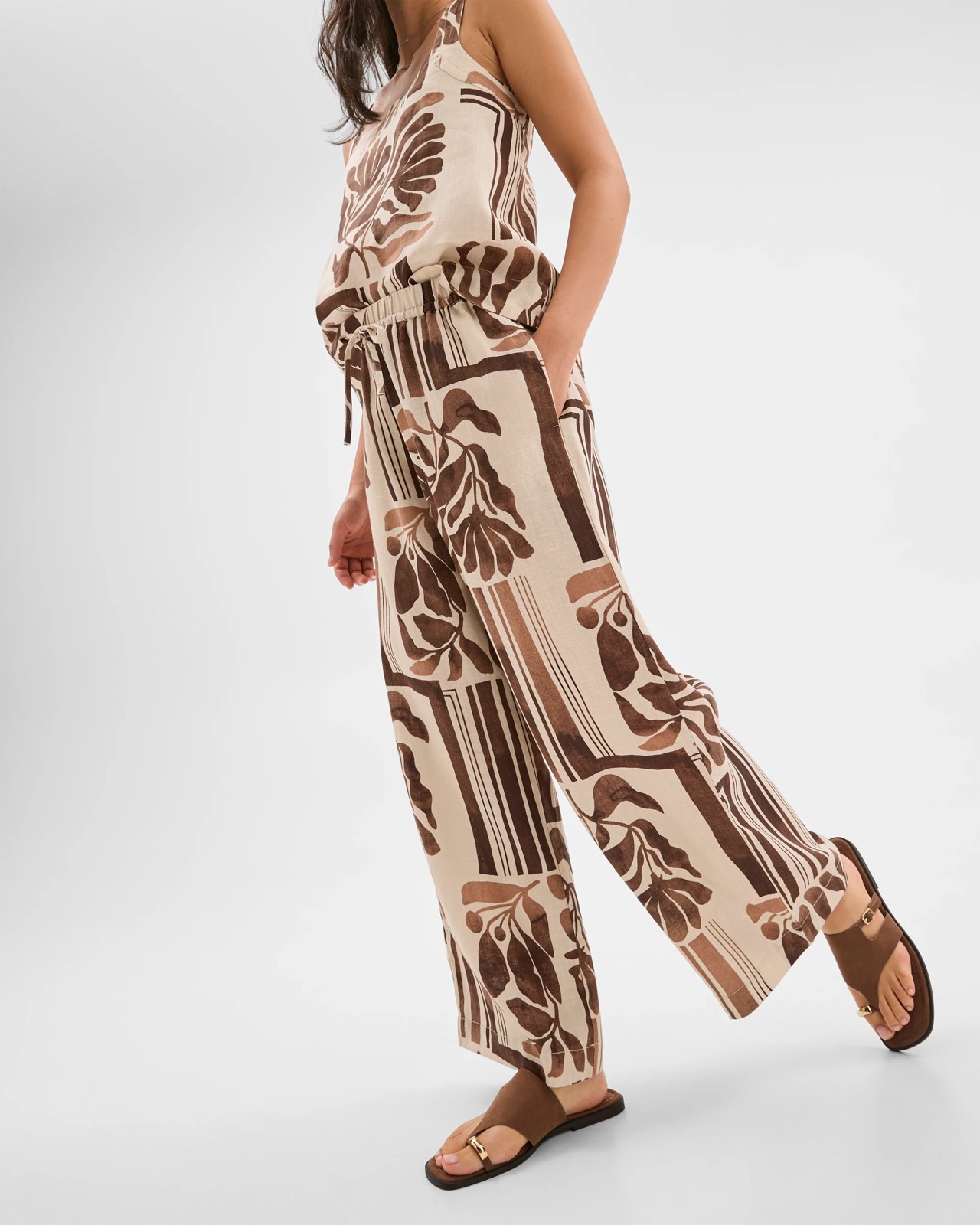 225_71690421_3+225T7169