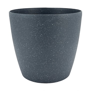 Textured Pot - Anko