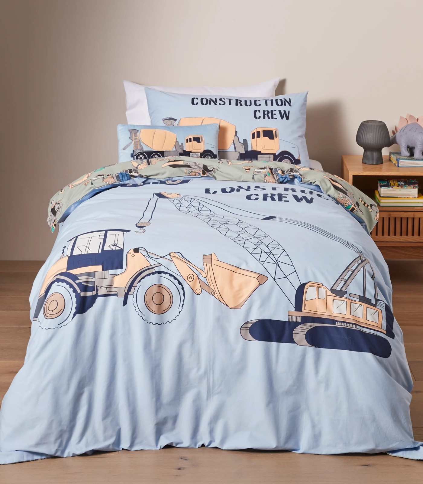 Target on sale kids doona