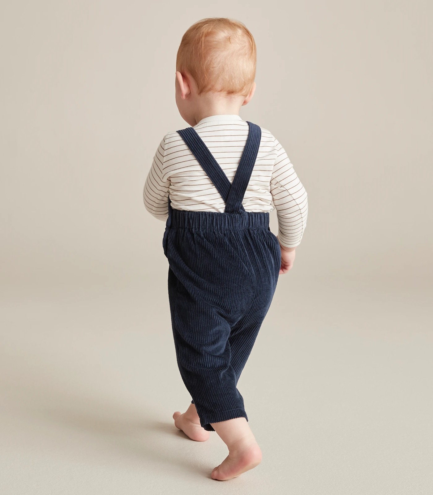 Baby overalls hot sale target