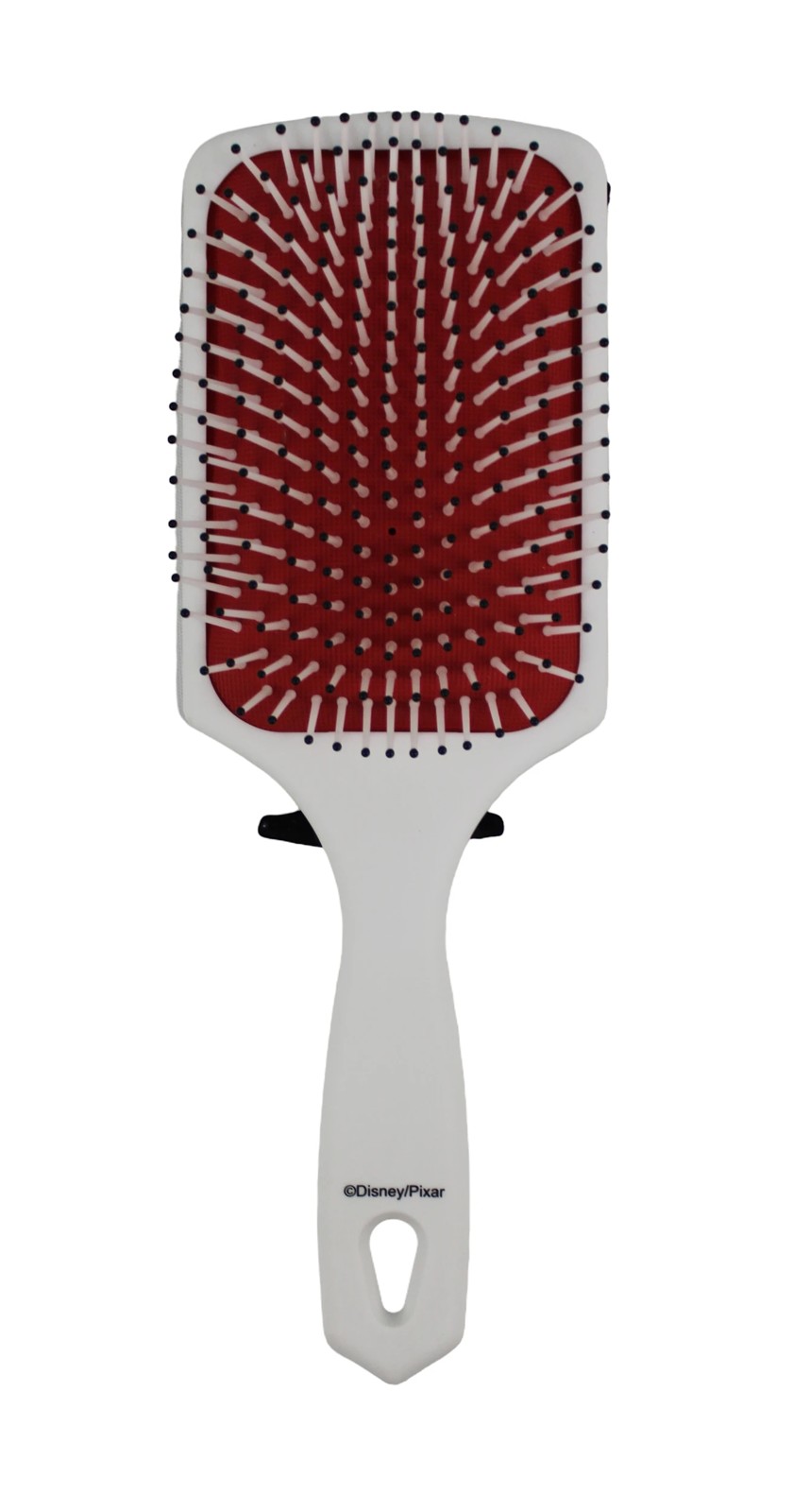 Disney Pixar Toy Story Paddle Hairbrush - Jessie 3 of 4
