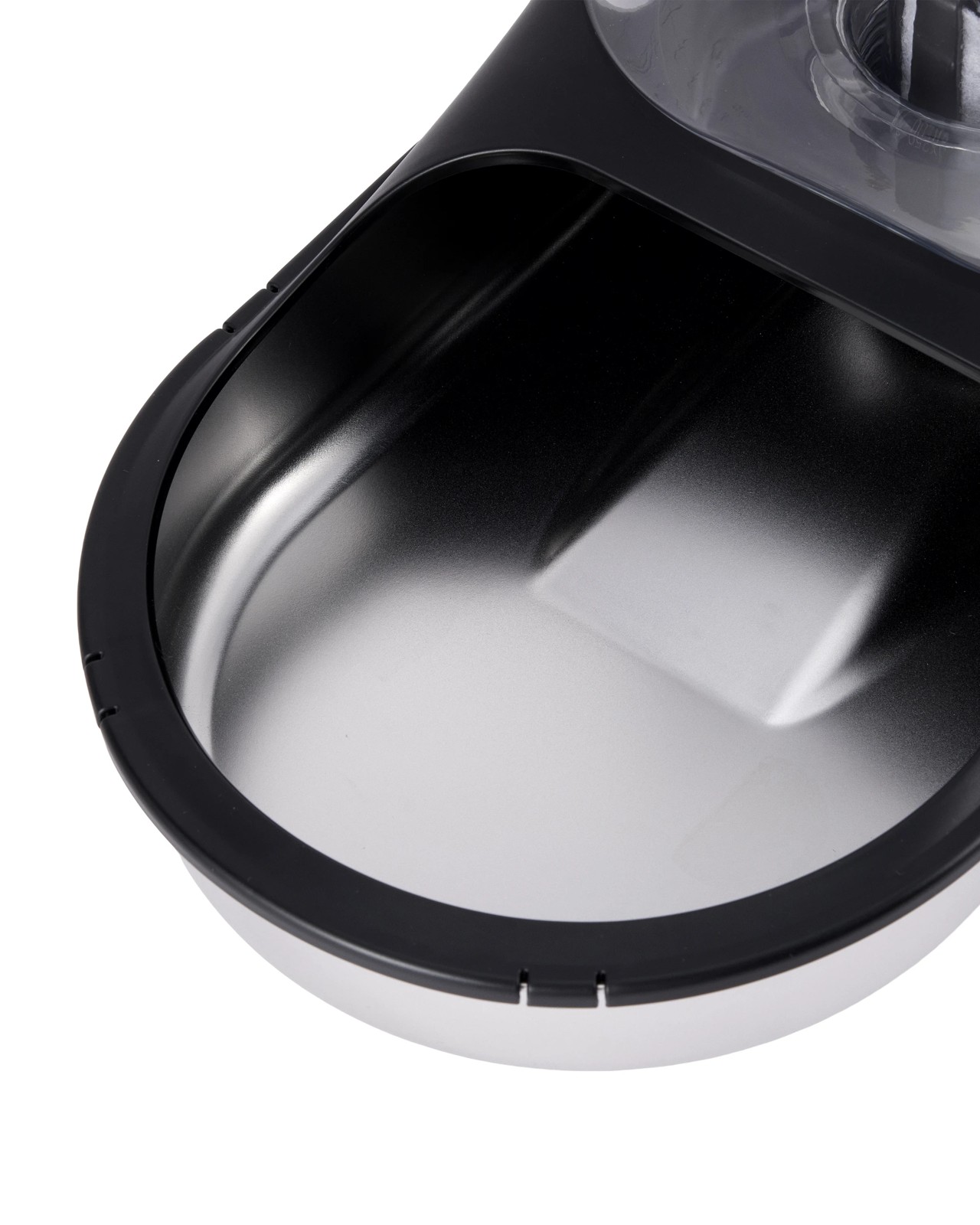 Anko Gravity Water Feeder 5 of 6