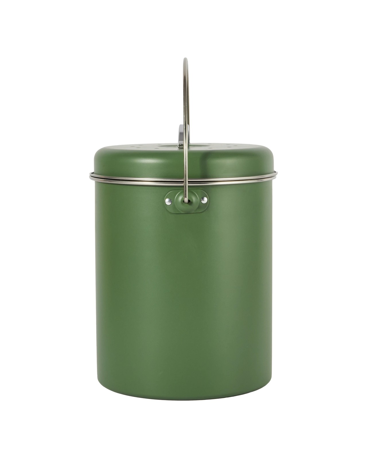 Anko Compost Bin 5 of 5