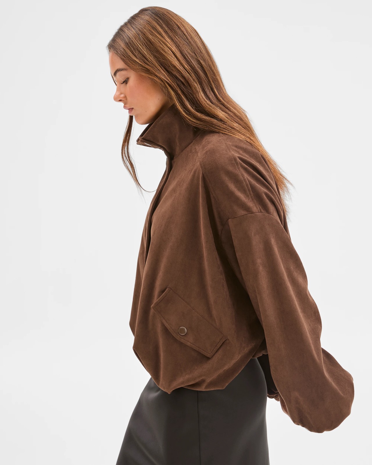 250_72035337_7+250T7203