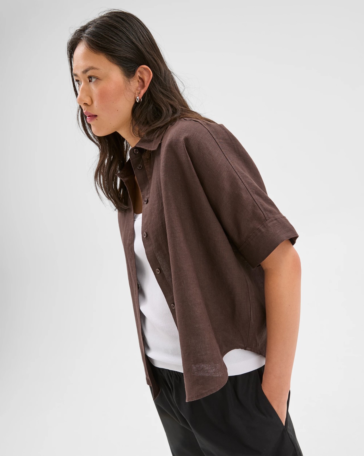 225_71874838_5+225T7187