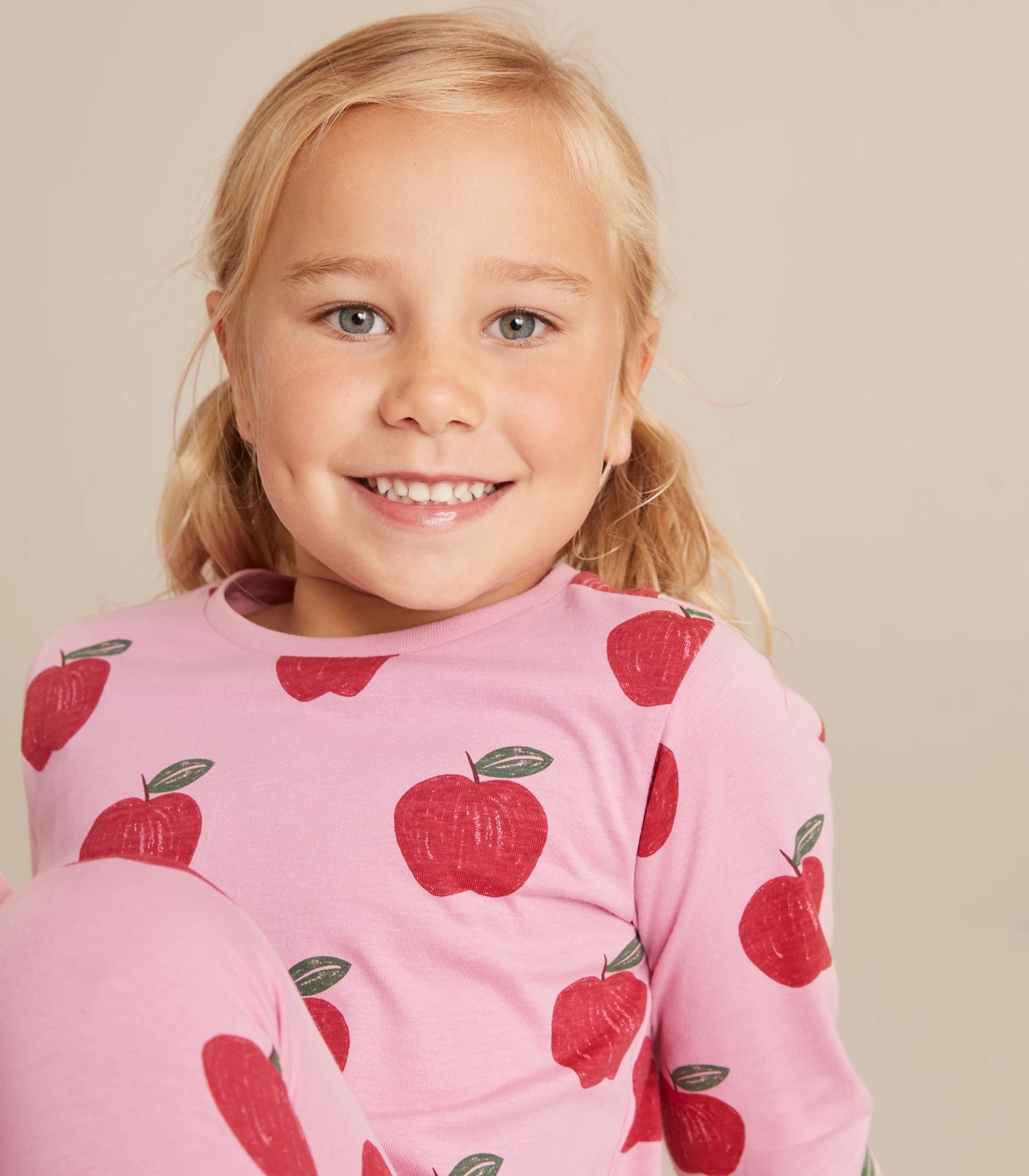 340_67449378_22+227C6F