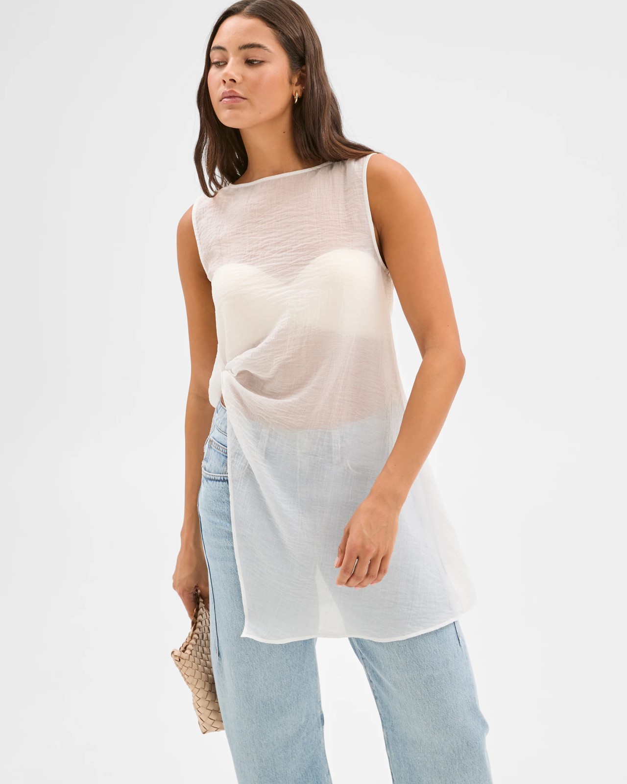 250_71814520_2+250T7181