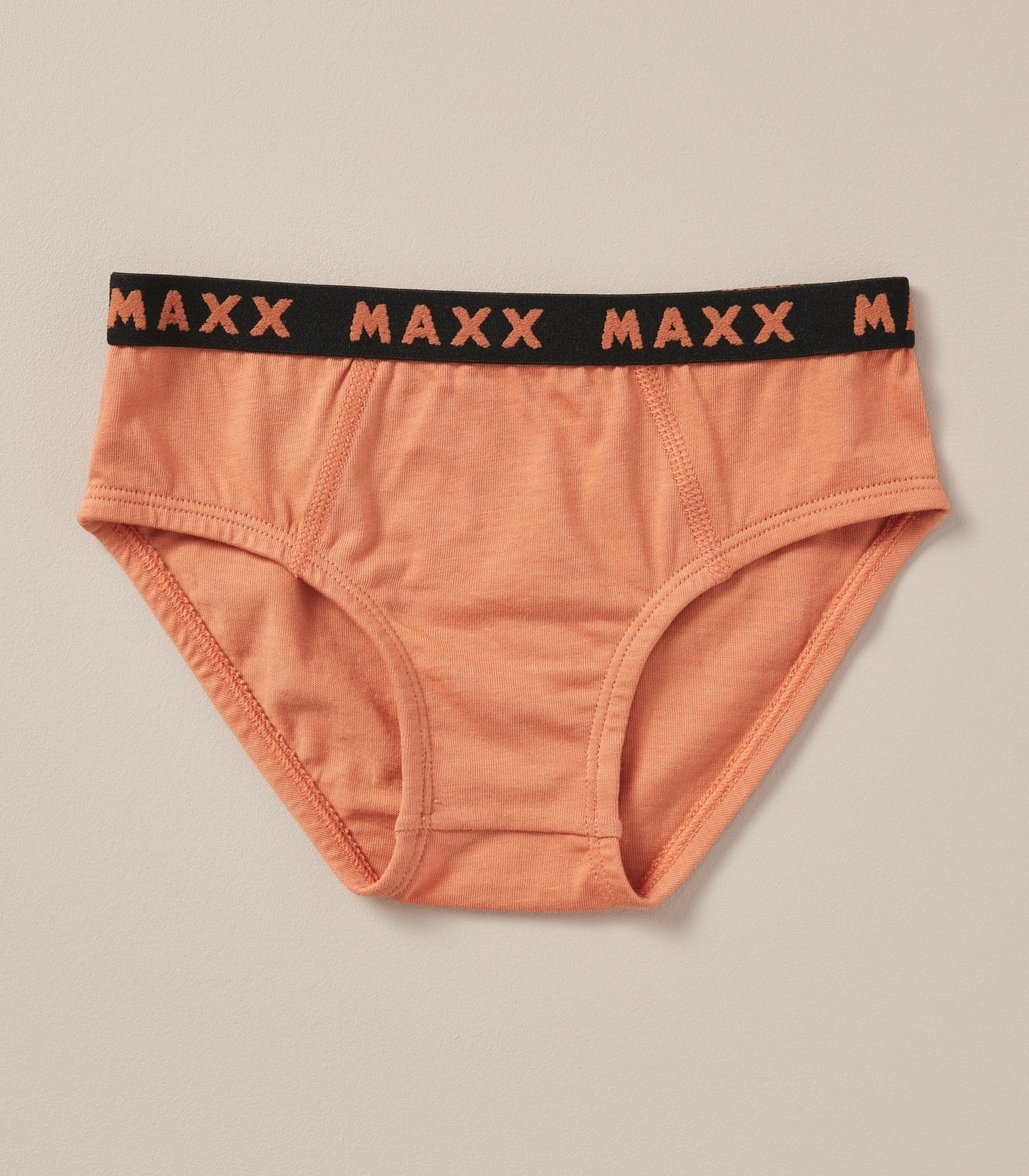 7 Pack Maxx Briefs