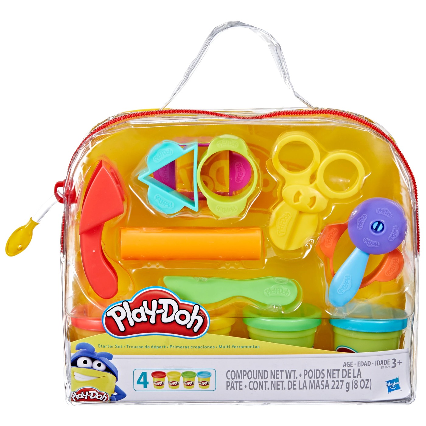 Play doh target australia on sale