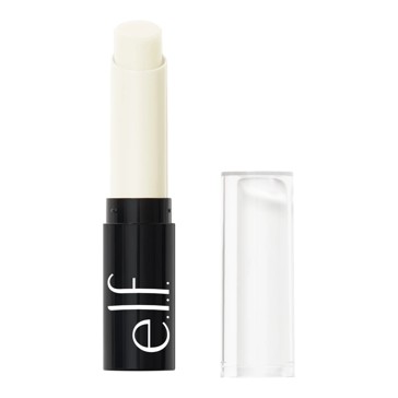 e.l.f. Lip Exfoliator 3g - Coconut Scent