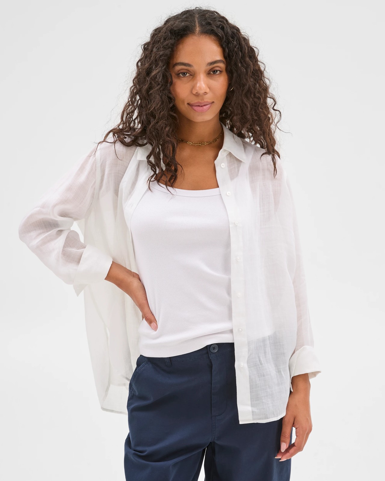 225_71941721_4+225T7194