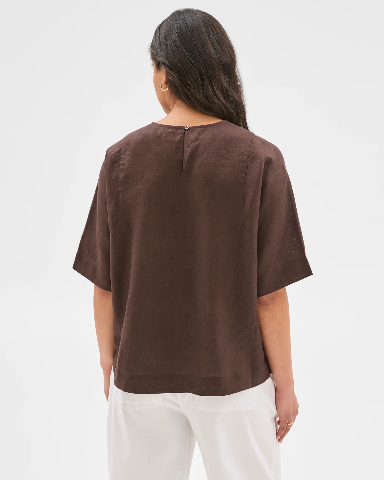 225_71947525_5+225T7194