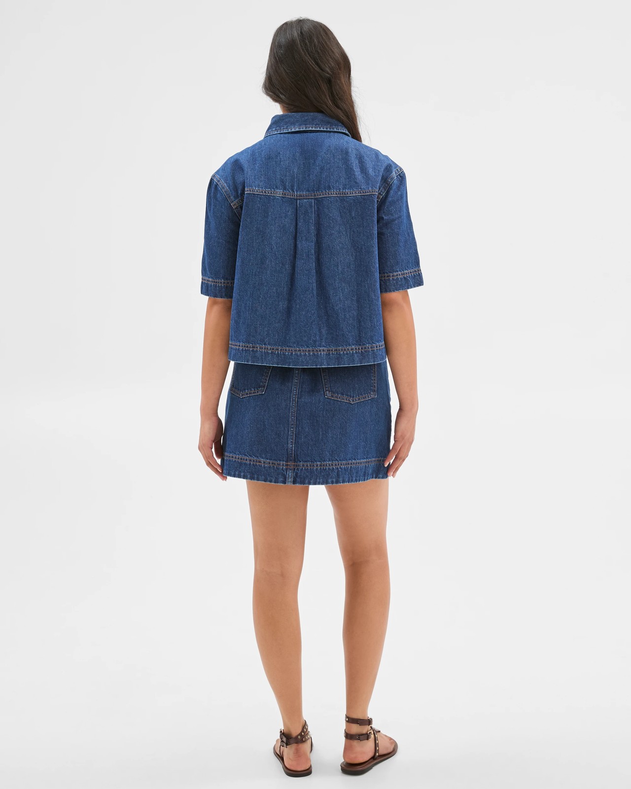 220_71727264_6+220T7172