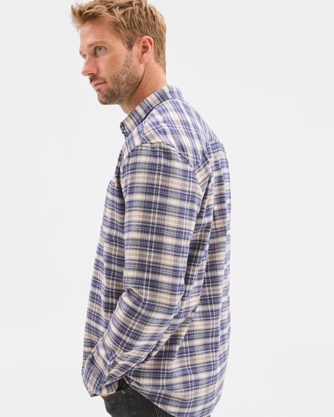 415_72069059_3+415T7206