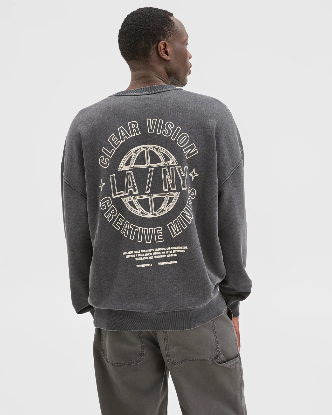 465_72100707_2+465T7210