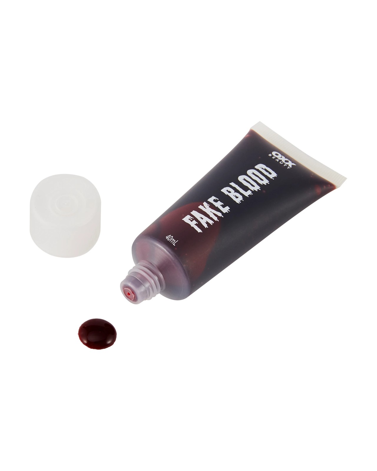 OXX Beauty Halloween Fake Blood 2 of 6