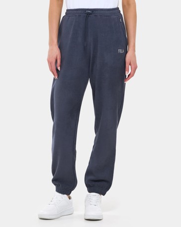 Fila ALBA Relax Fit Jogger