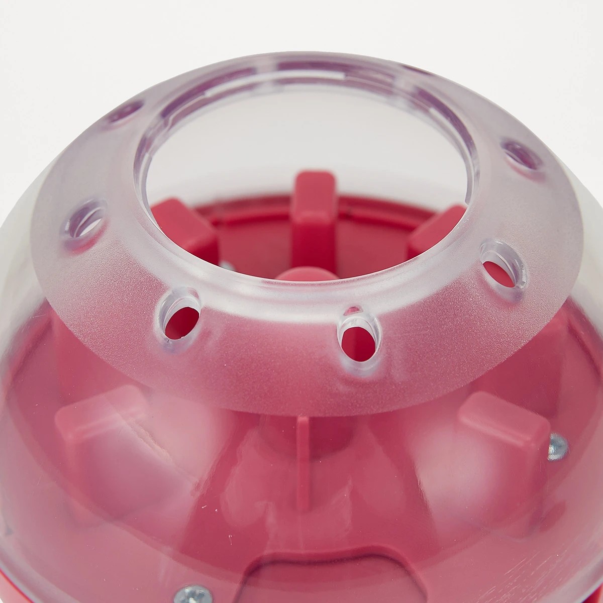 Pet Toy Treat IQ Ball Anko Target Australia