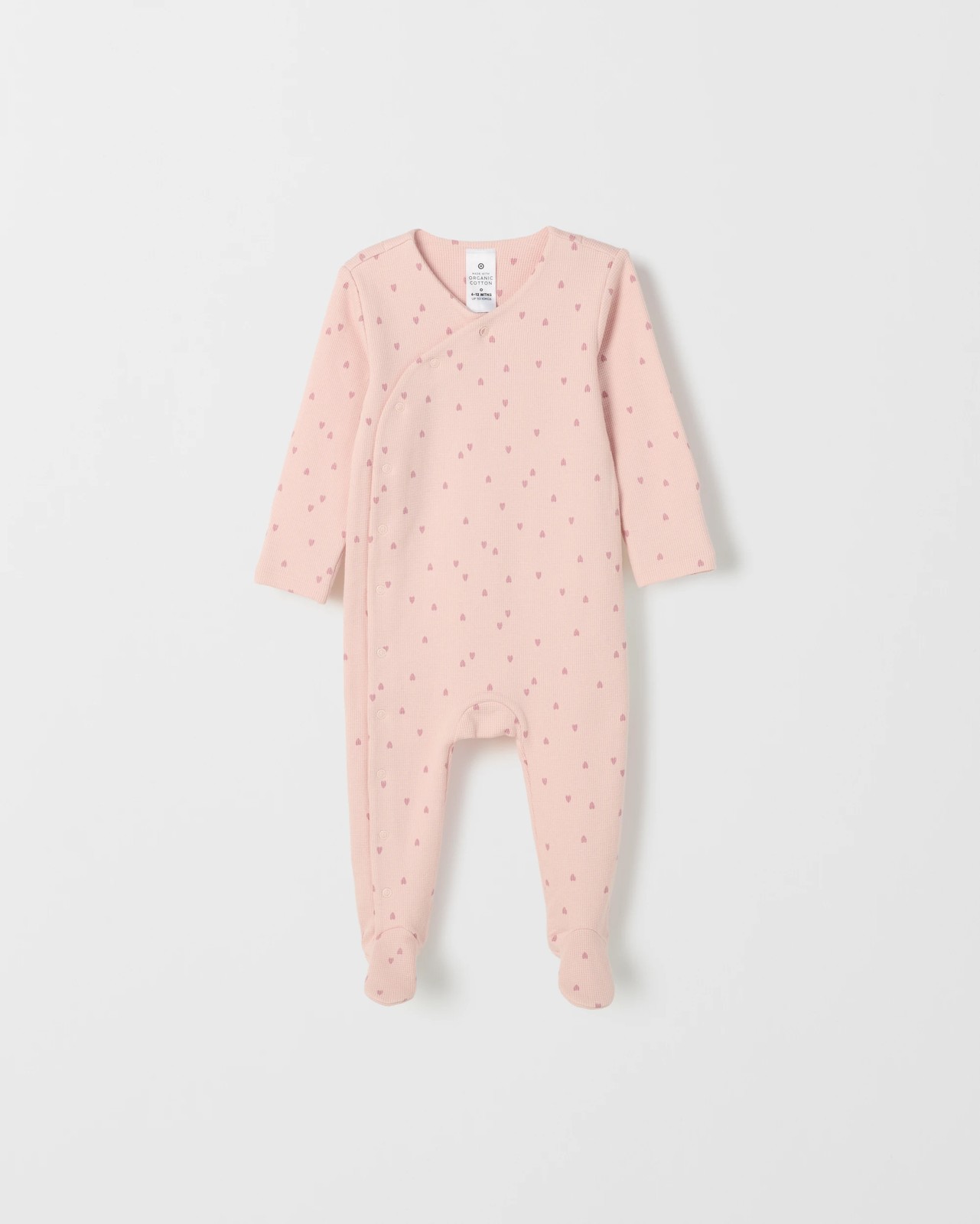 355_72158142_2+355T7215