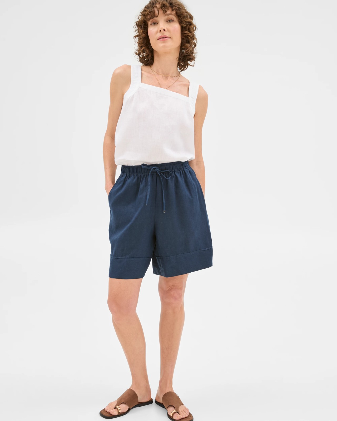 225_71687094_5+225T7168