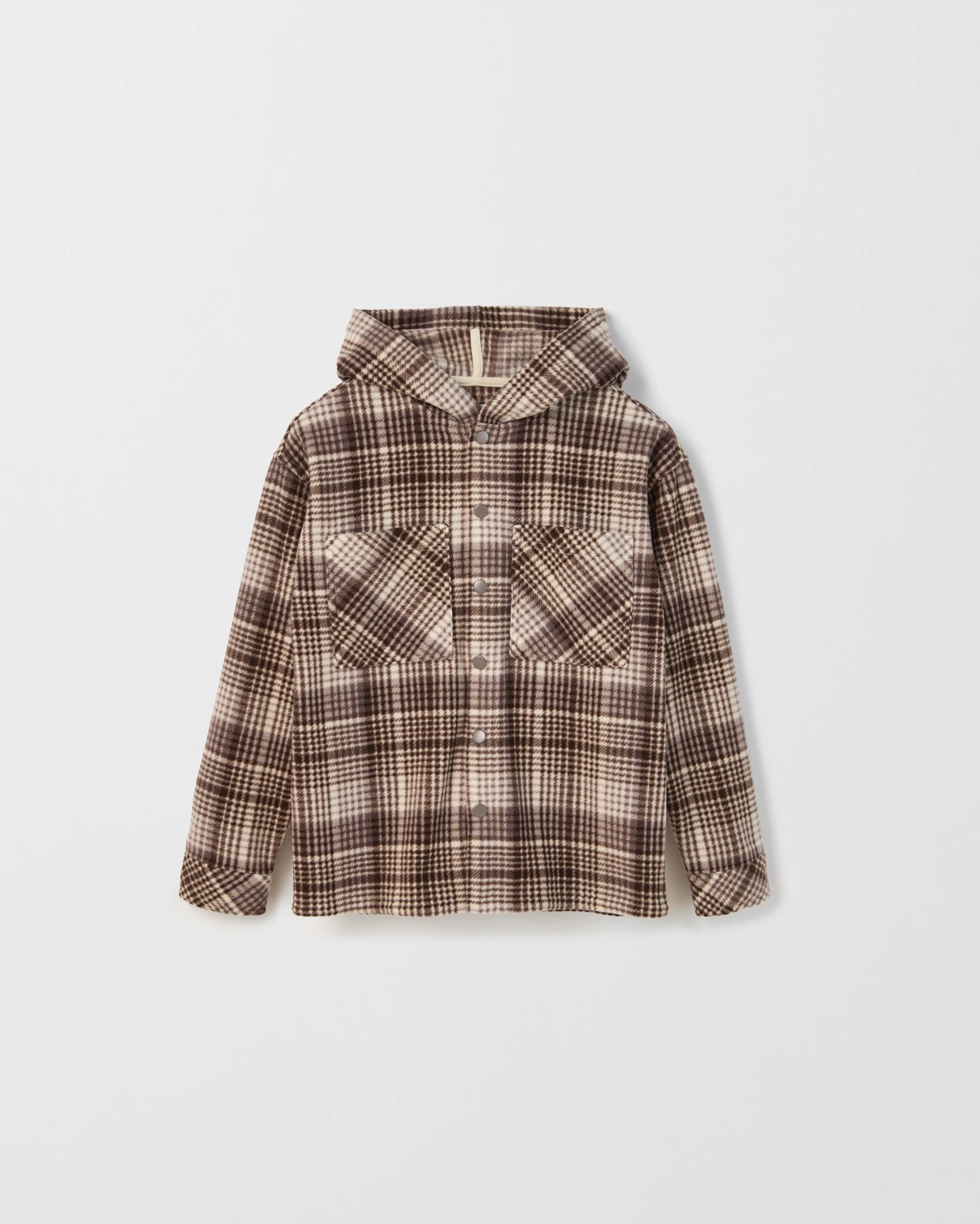 375_72273654_6+375T7227