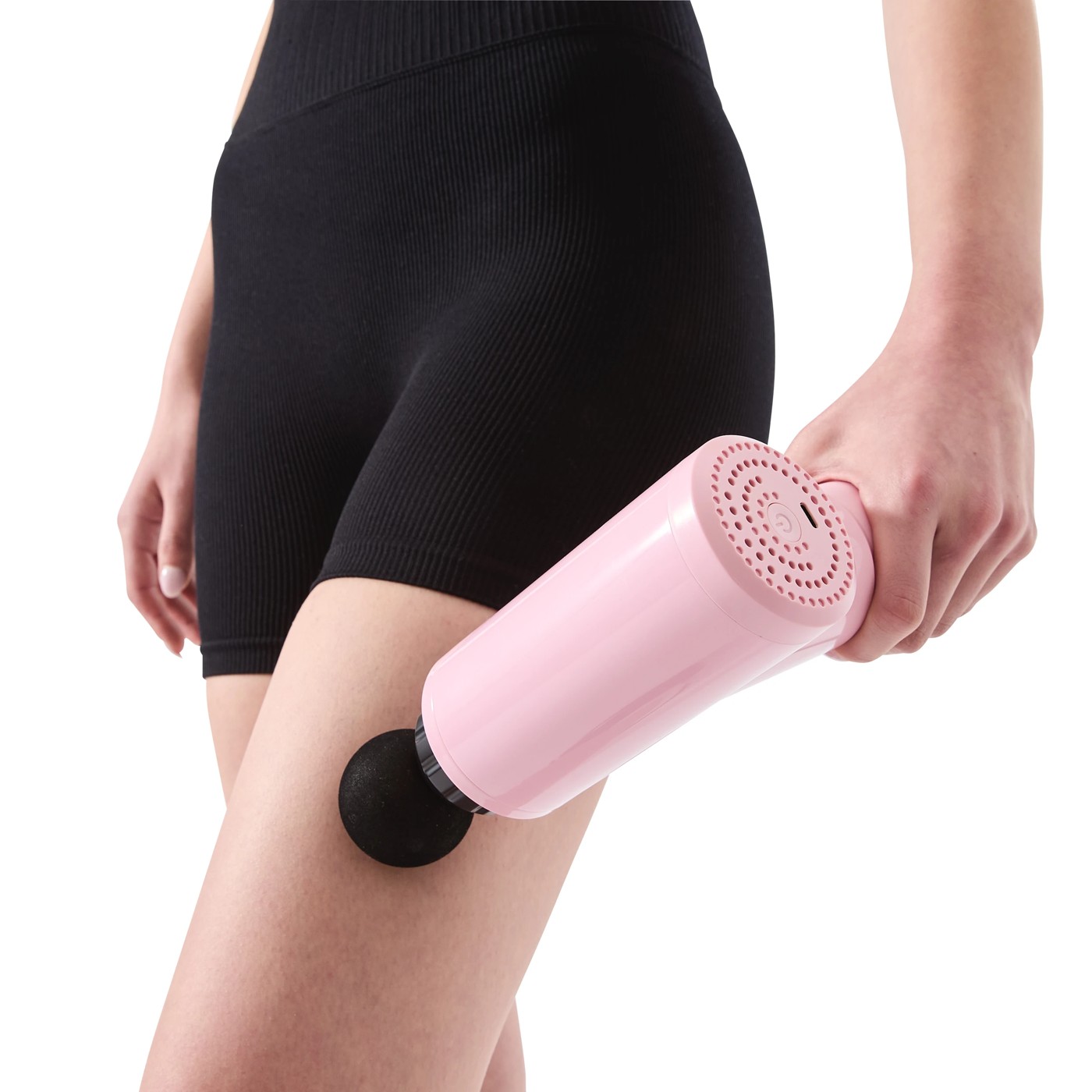 Anko Massage Gun 2 of 5