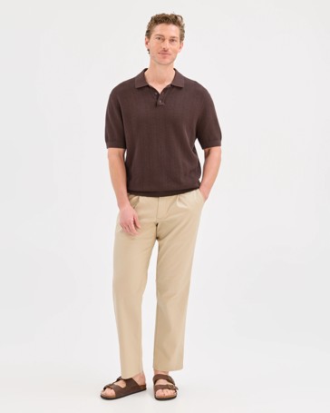 Preview Chino Pants