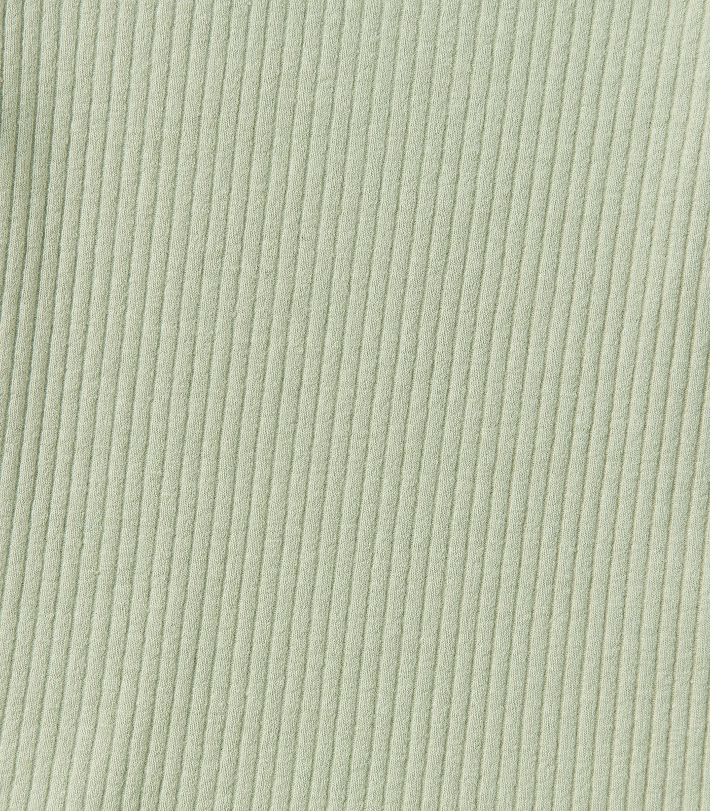 355_67575640_2+233FEE