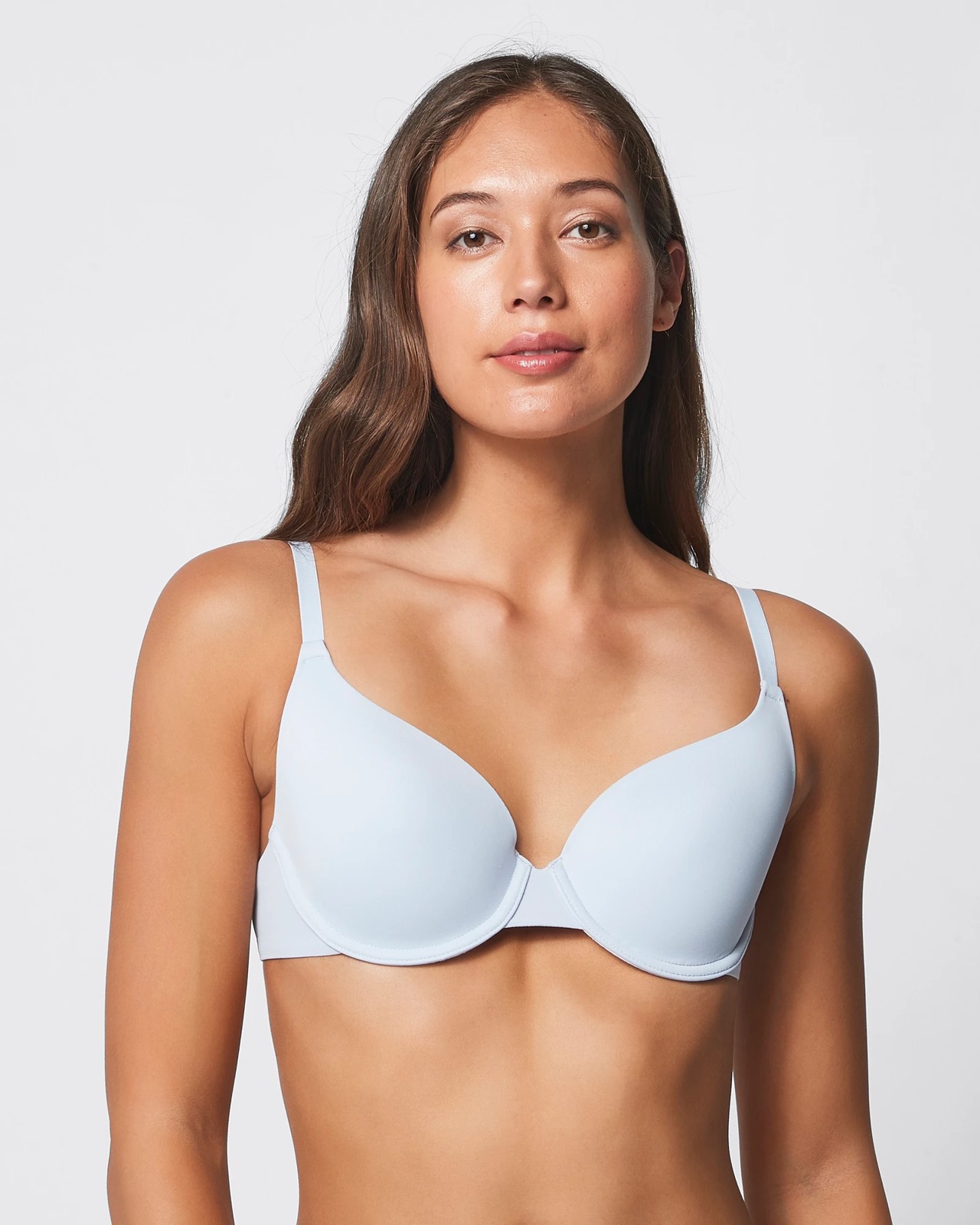 Lace T-Shirt Bra  Target Australia