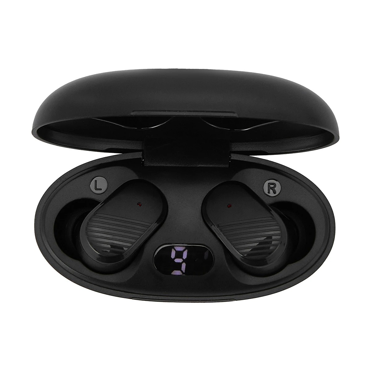 Anko wireless earbuds hot sale