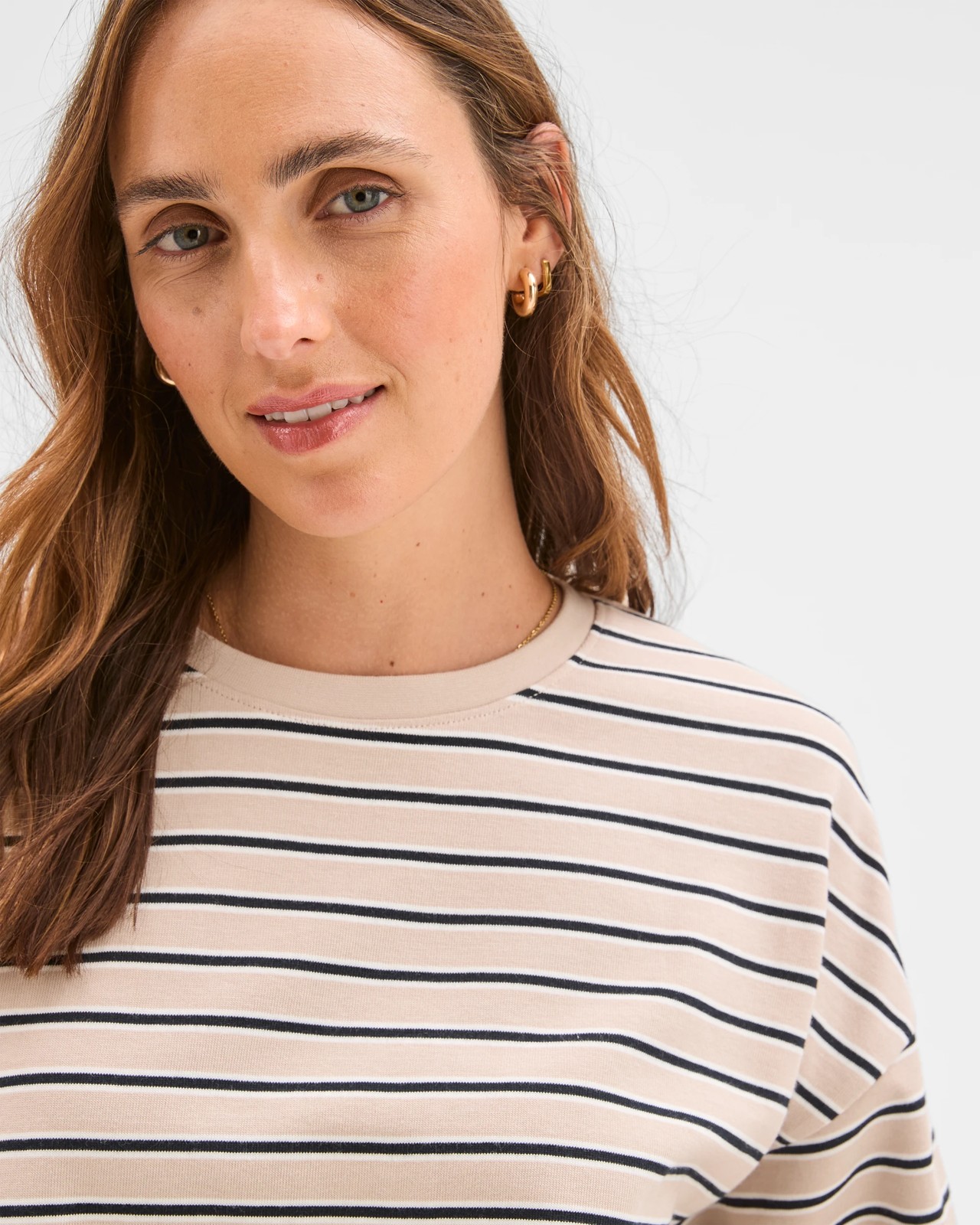 220_72180181_6+220T7218