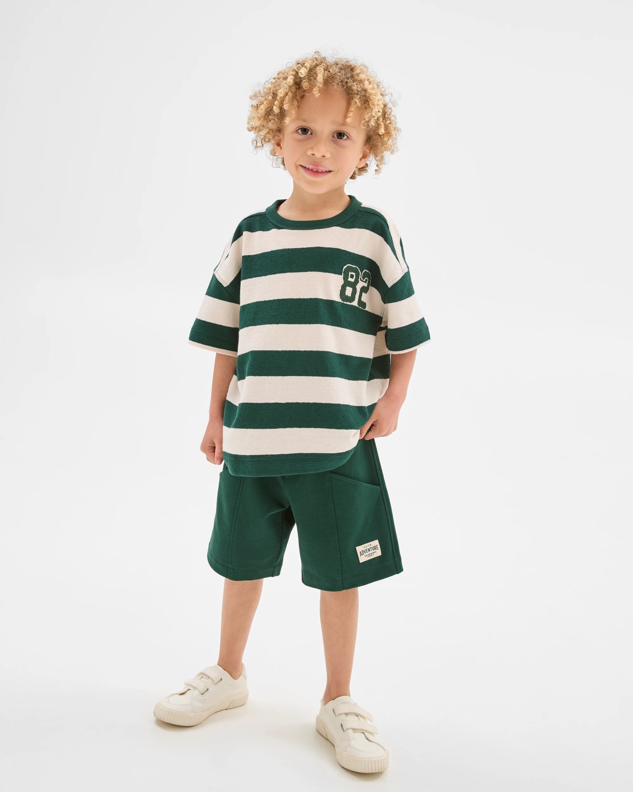 350_71881713_2+350T7188