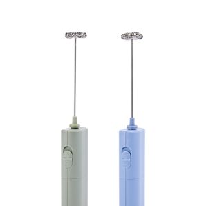 Milk Frother, Anko - Assorted product image