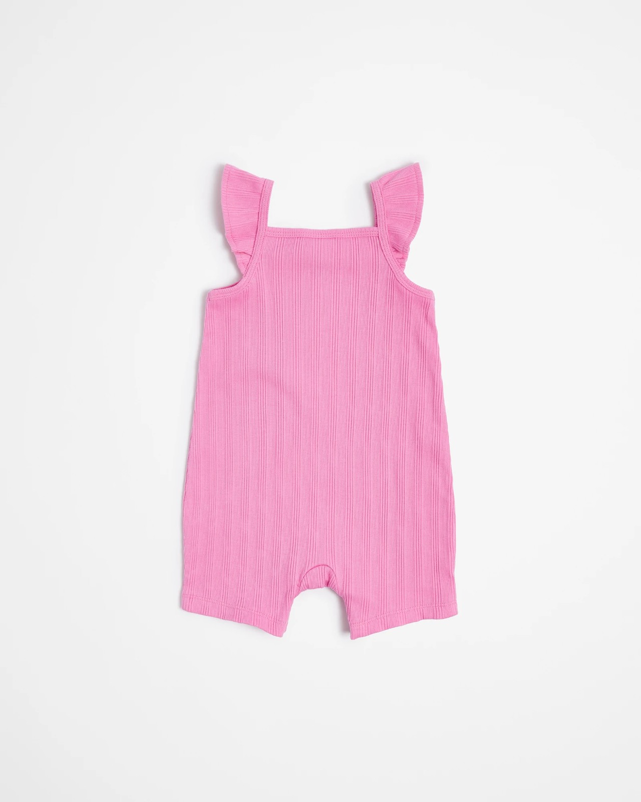 355_68320003_3+26E2C8