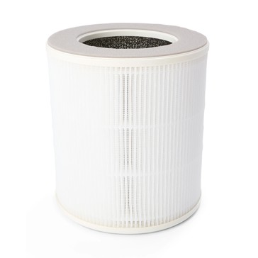 Anko Air Purifier Filter - Small