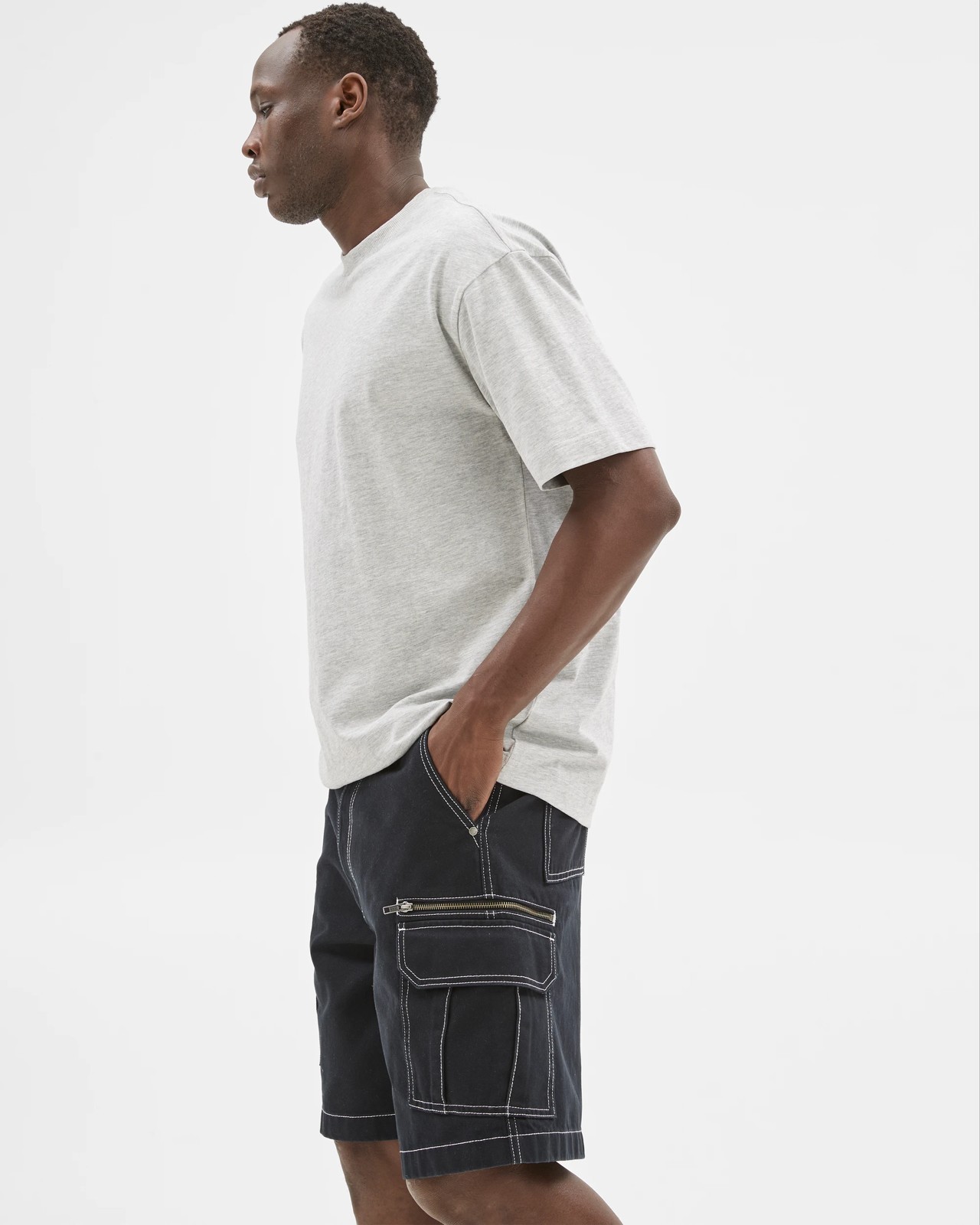 465_71476421_3+465T7147