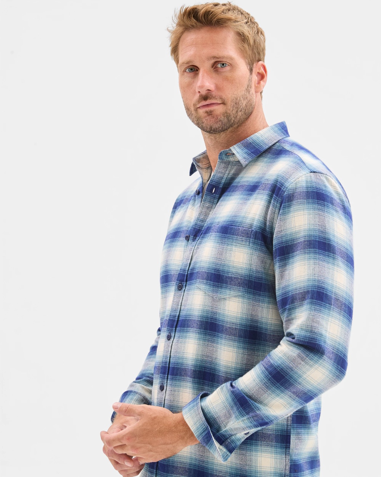 415_72069028_4+415T7206