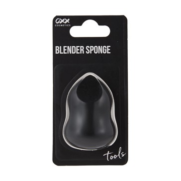 Blender Sponge - OXX Cosmetics