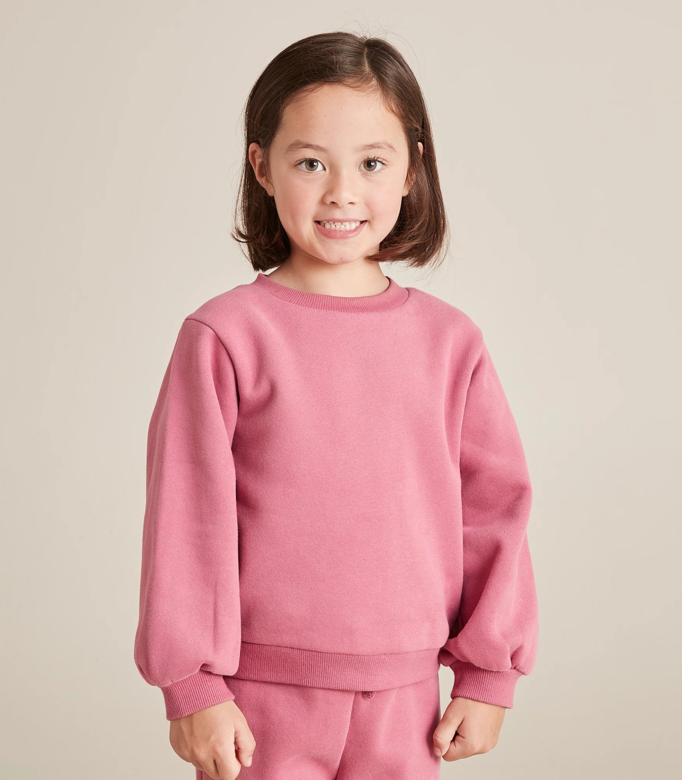 Fleece on sale jumper target