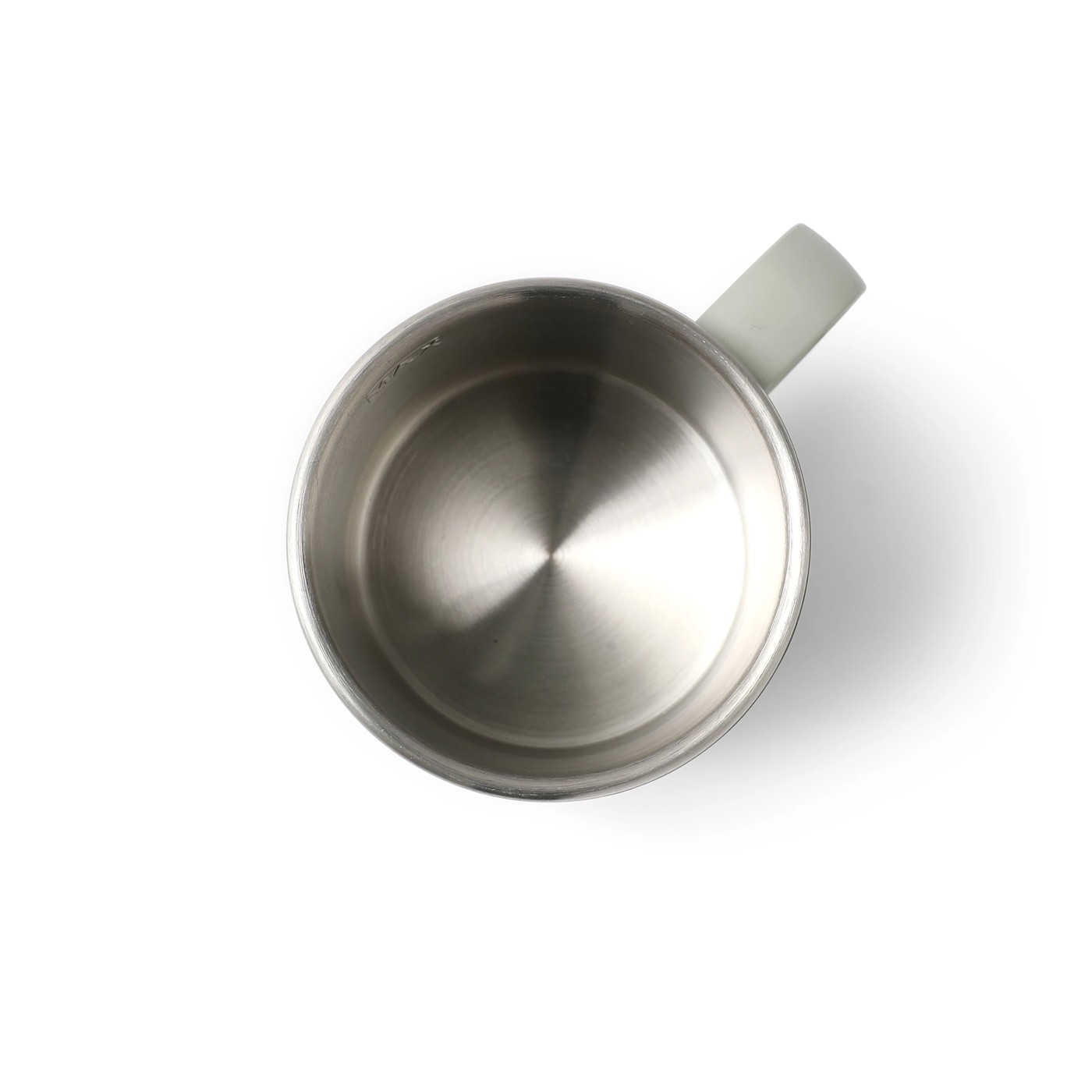 Anko Warming Mug - Green 5 of 5