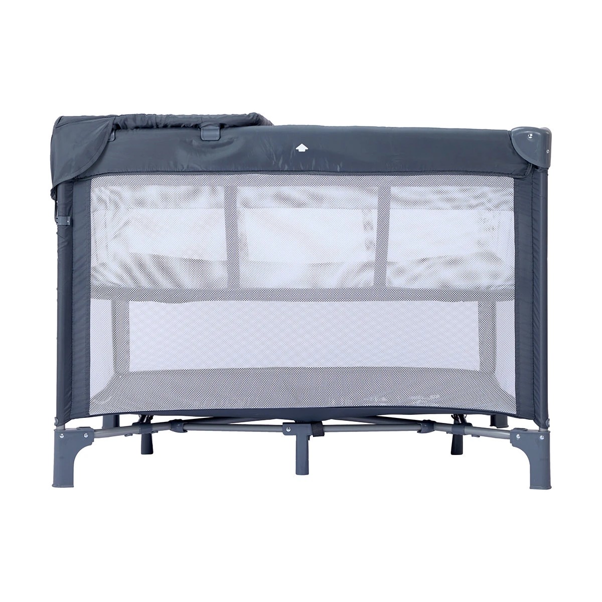 Kmart camping cot sale