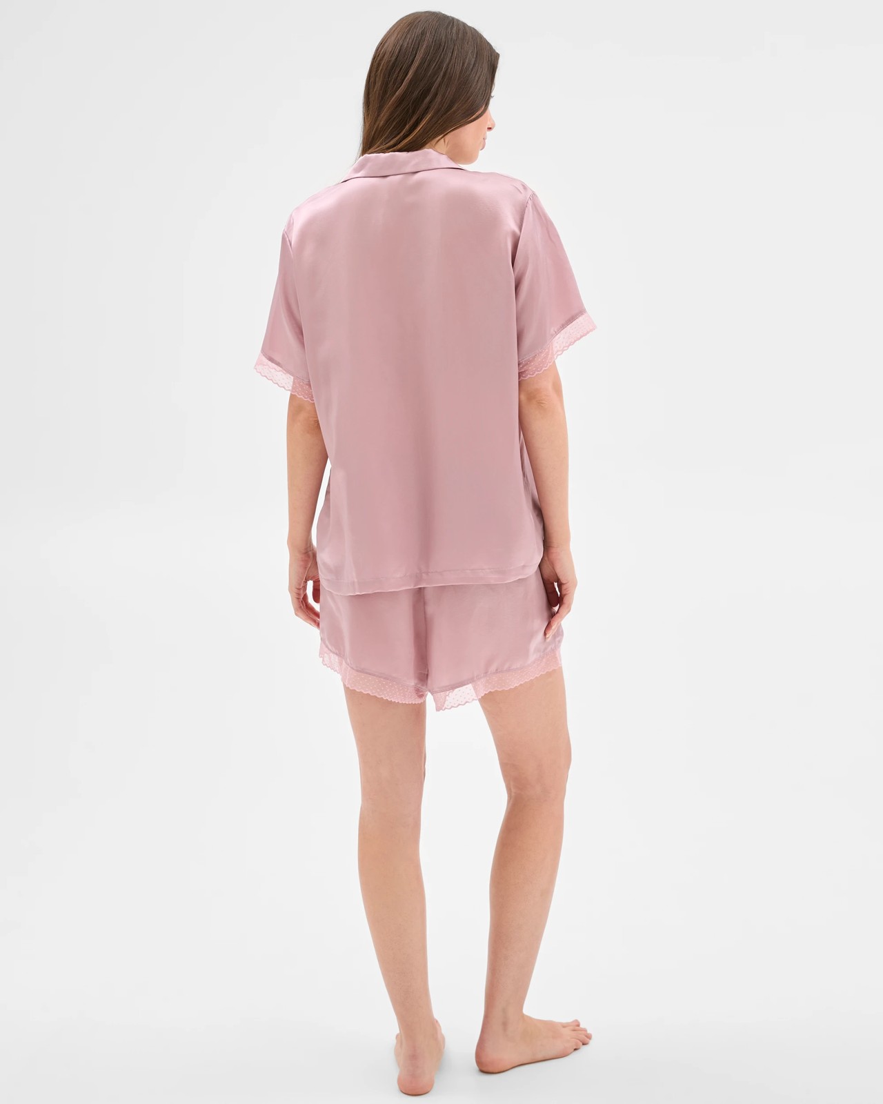 272_71675251_6+272T7167