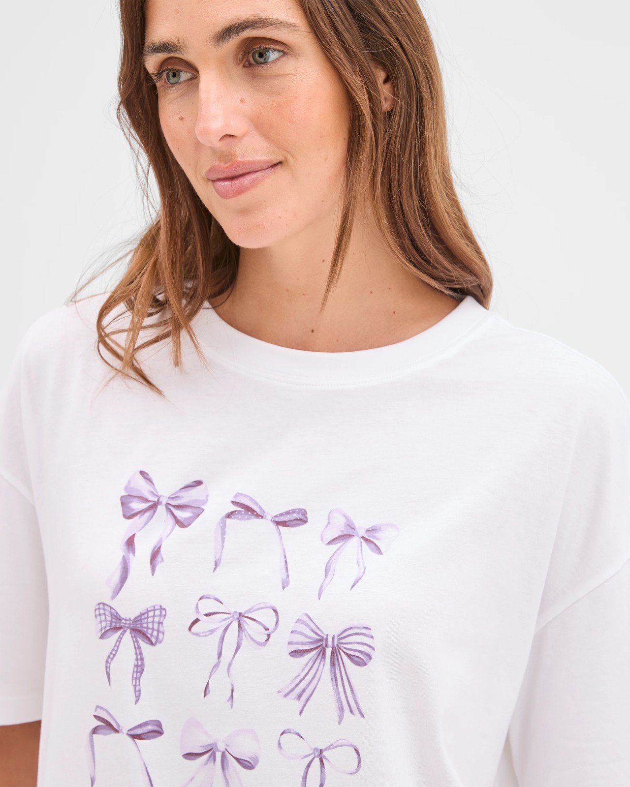 272_72004685_5+272T7200