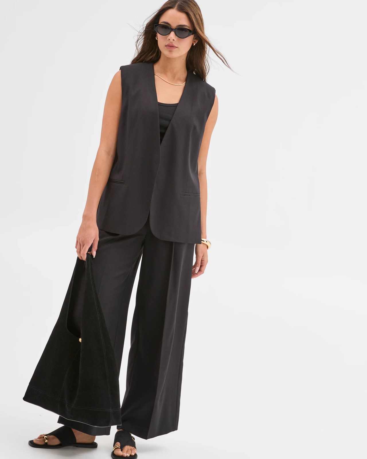 250_72011942_2+250T7201