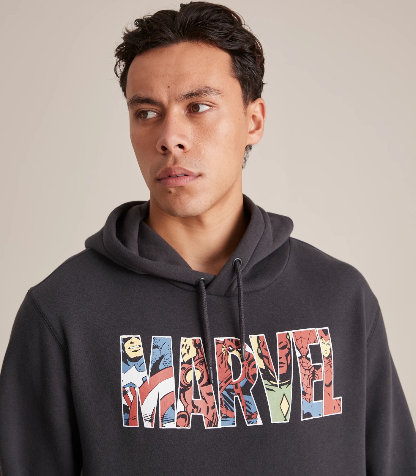 Marvel 2025 hoodie australia