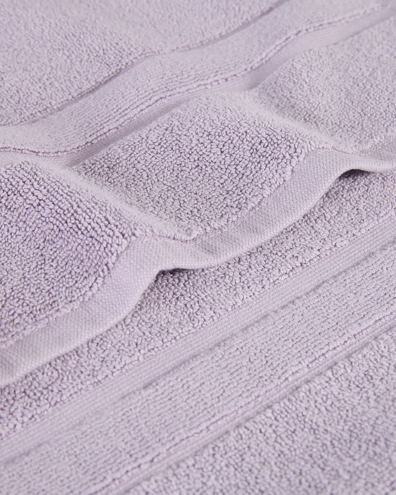 590_72092972_2+590T7209