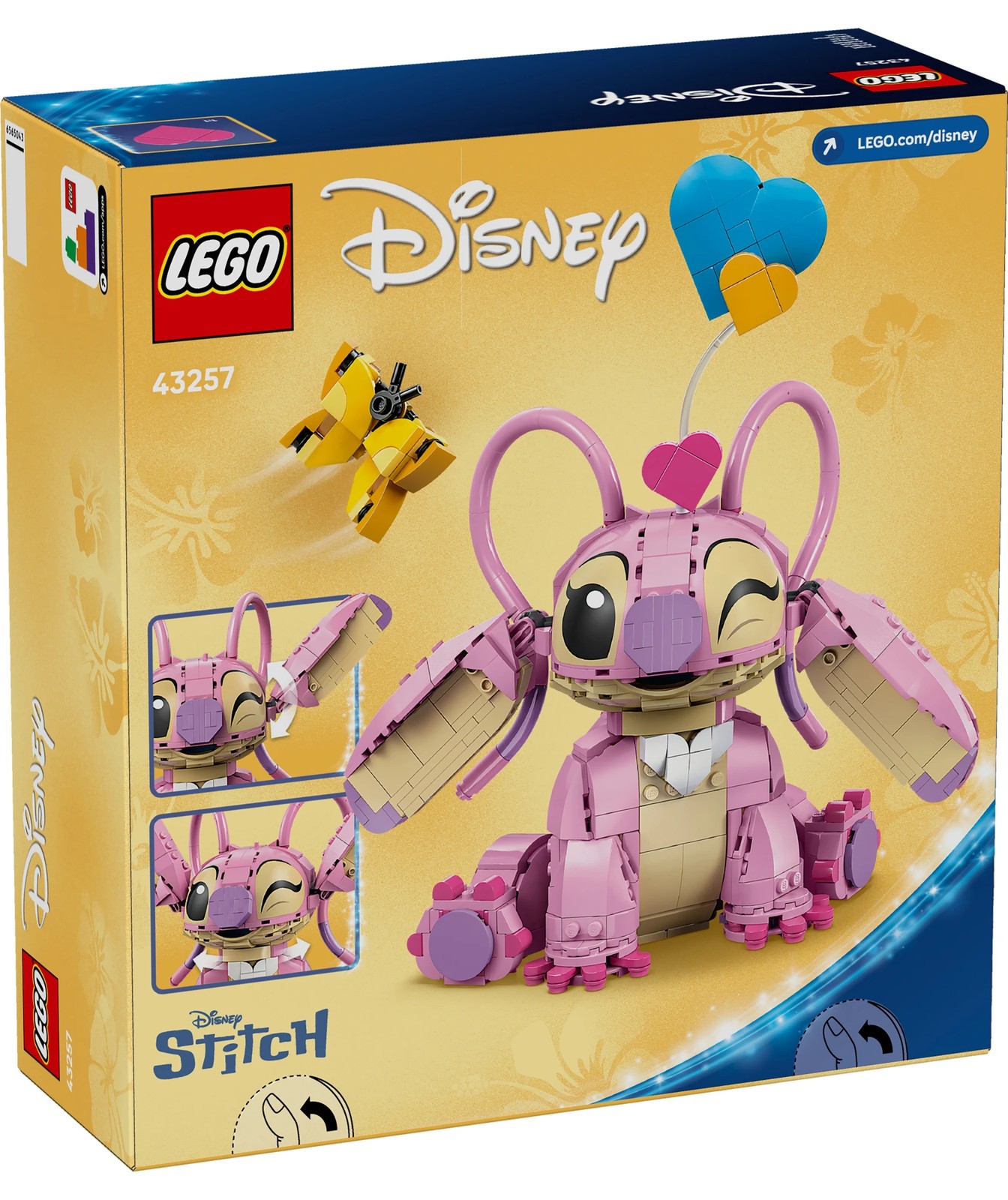 71499628-IMG-011