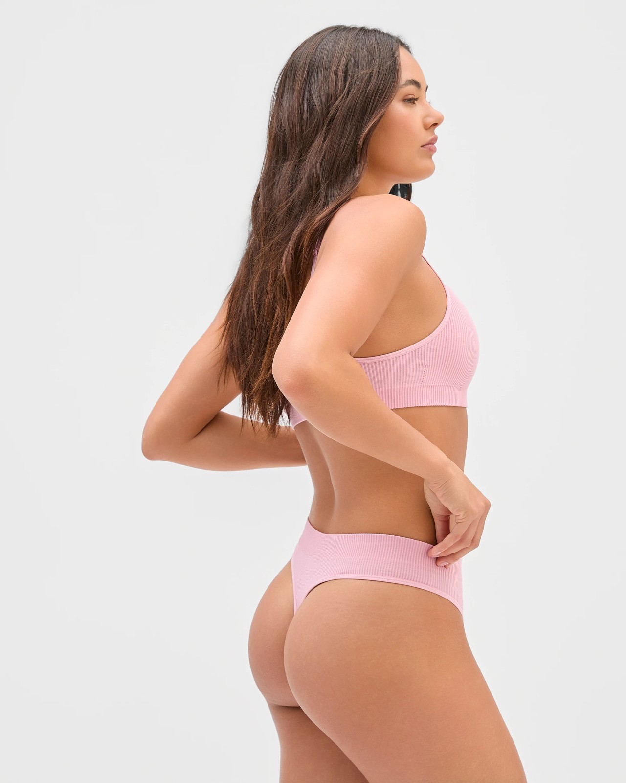 193_71989181_4+193T7198