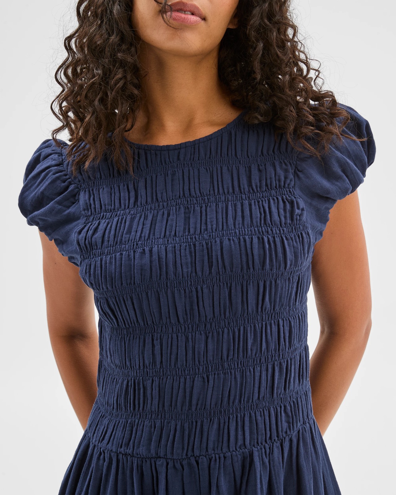 225_71770772_6+225T7177