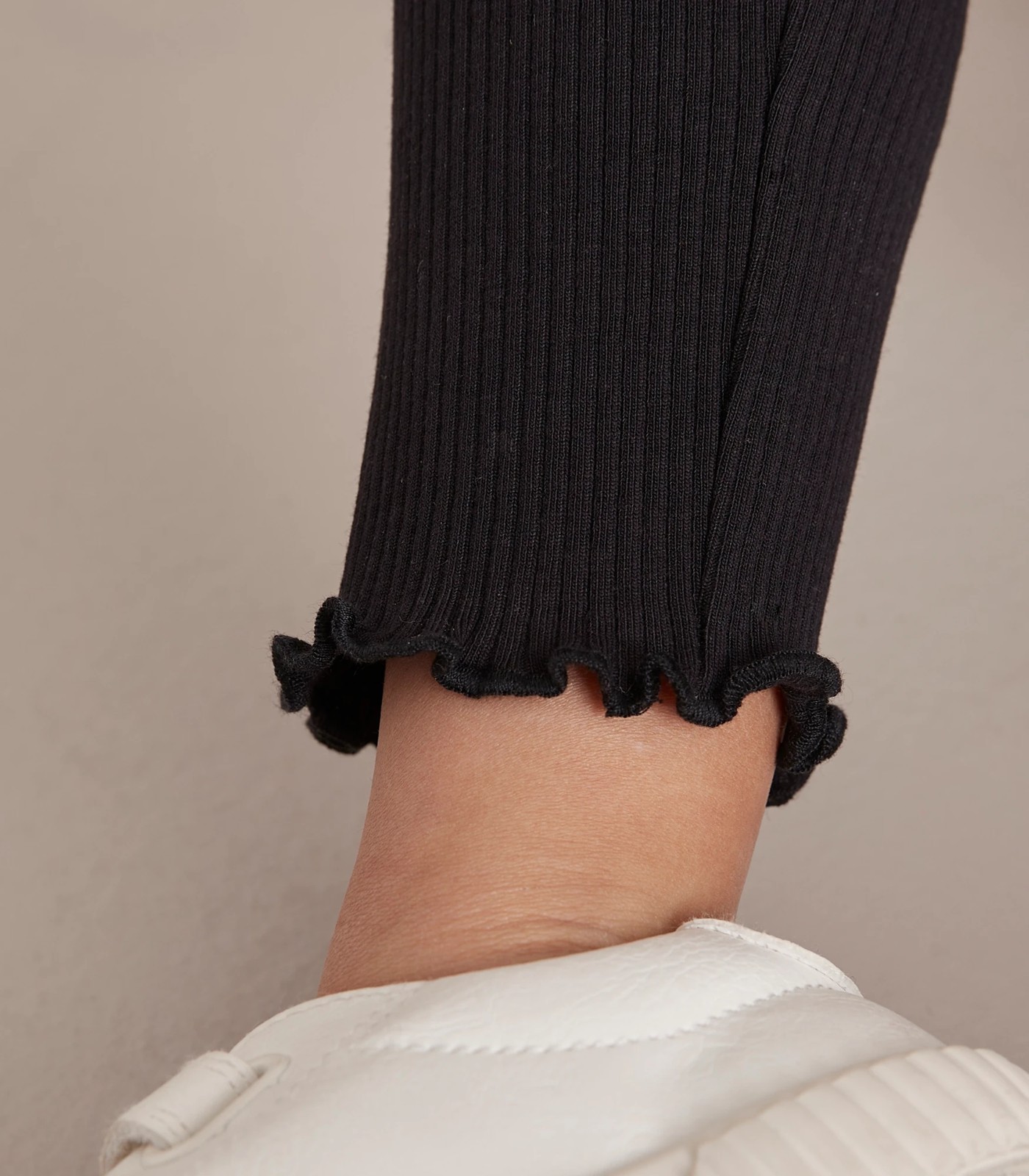 340_67058440_14+21DB61